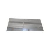 Gemüsebehälter-Deckel