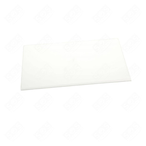 GEMÜSESCHUBLADENABDECKUNG KÜHLSCHRANK, GEFRIERSCHRANK - FR005554