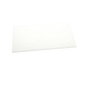 Gemüseschubladenabdeckung