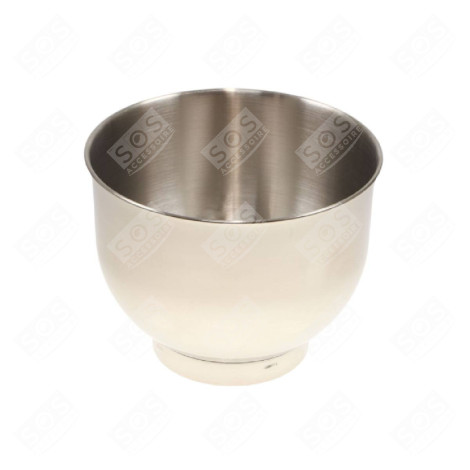 TEIG-SCHÜSSEL KÜCHENMASCHINE - MS-652263, MS652263