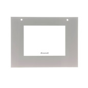 Backofenscheibe (außen)