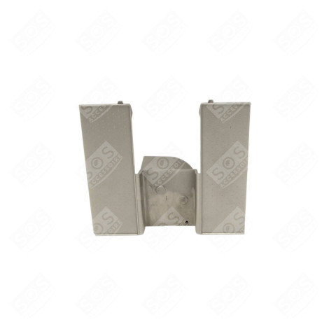 TASSENABLAGE KAFFEEMASCHINE, ESPRESSOMASCHINE - 504778