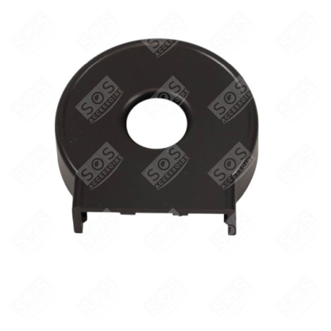 RESERVOIRHALTERUNG KAFFEEMASCHINE, ESPRESSOMASCHINE - 506494