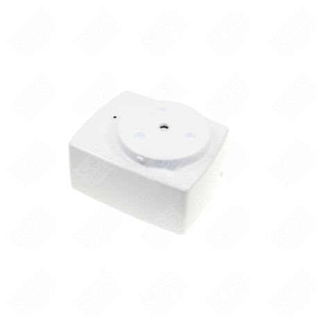 KOMPLETTES MOTORGEHÄUSE KÜCHENMASCHINE - 107739