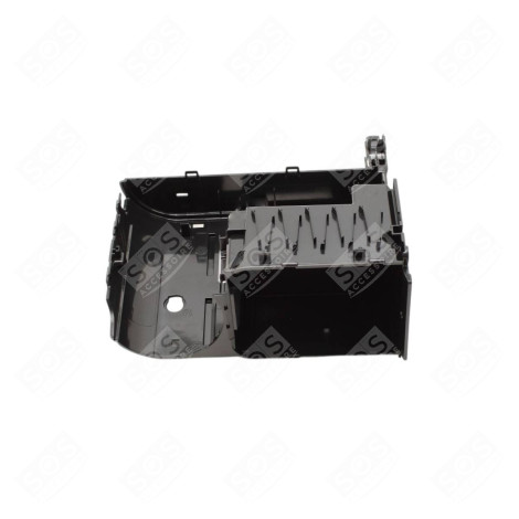 LINKER HALTER KAFFEEMASCHINE, ESPRESSOMASCHINE - 500773