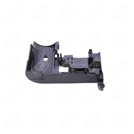 GERADER STÜTZARM KAFFEEMASCHINE, ESPRESSOMASCHINE - 506722