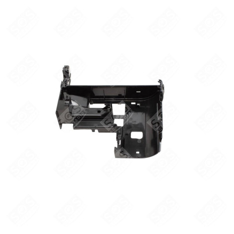 GERADER STÜTZARM KAFFEEMASCHINE, ESPRESSOMASCHINE - 500775