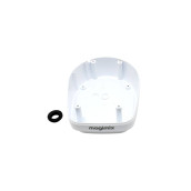 Sockel (mit Füßen)