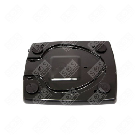 SOCLE ( AVEC PIED ET RONDELLE DE CALAGE ) KÜCHENMASCHINE - 107783