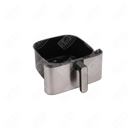 PANIER COMPLET FRITTEUSE - SS-9100057682