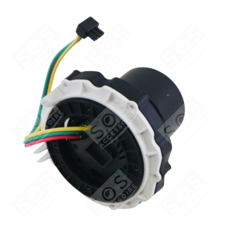 MOTEUR STAUBSAUGER - SS-2230003751