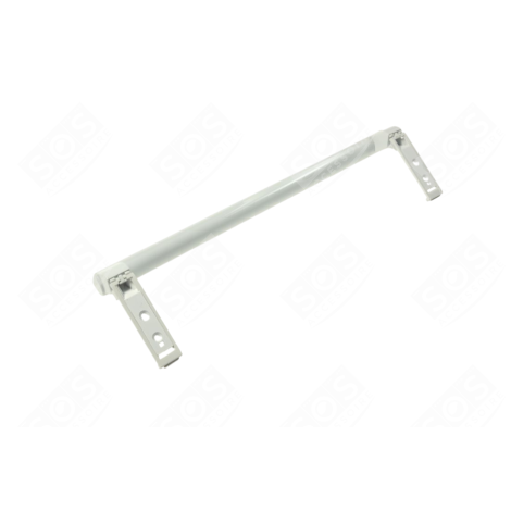 POIGNÉE DE PORTE KÜHLSCHRANK, GEFRIERSCHRANK - 1073098, 1539799