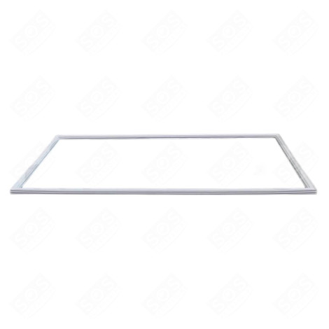 JOINT DE PORTE 516X1055MM (PARTIE RÉFRIGÉRATEUR) KÜHLSCHRANK, GEFRIERSCHRANK - 197760, 754131881