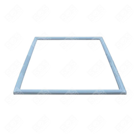 JOINT DE PORTE (PARTIE CONGÉLATEUR) KÜHLSCHRANK, GEFRIERSCHRANK - 197748, 754131882