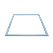 Joint de porte (Partie congélateur)