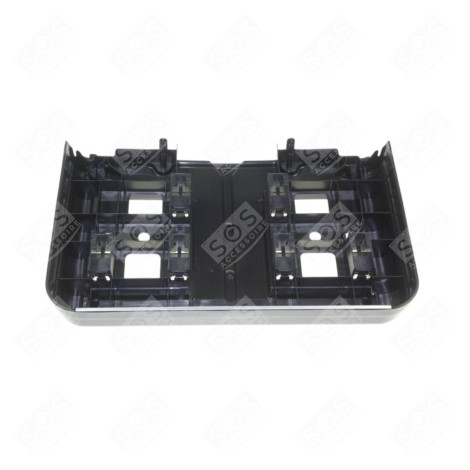 SOCLE RACLETTE, TISCHGRILL, WOK - TS-01023090