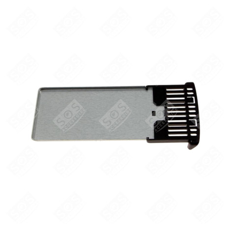 POIGNÉE + TIROIR KLEINE HAUSHALTSGERÄTE - SS-996695