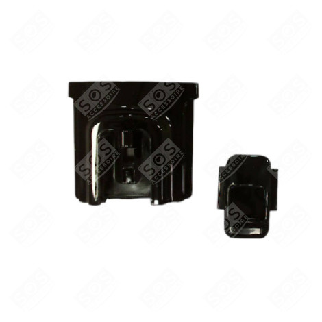 VERROU HANDSTAUBSAUGER - SS-2230002486