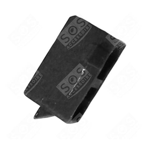 CACHE CHARNIÈRE DAMPFGARER, DAMPFKOCHER - TS-01045370