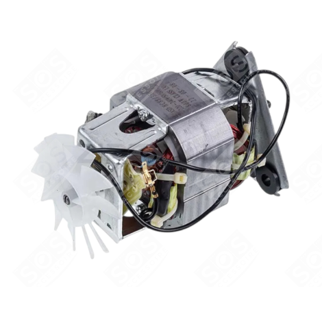 MOTEUR KÜCHENMASCHINE - FS-9100023375