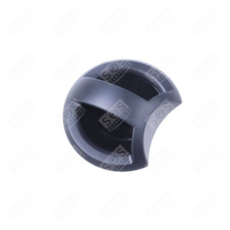 COUVERCLE WASSERKOCHER, KARAFFE - 500681372