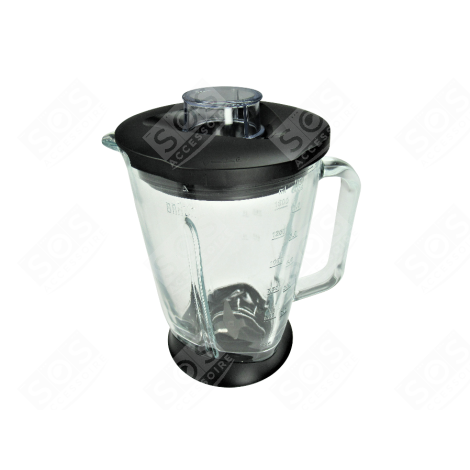 BOL MIXER - 7322311674