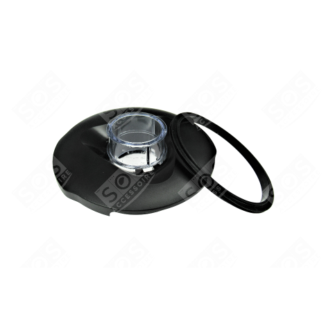 COUVERCLE MIXER - 7322311714