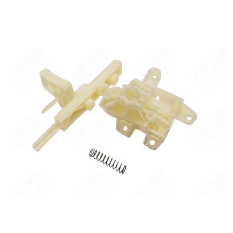  LEVIER D'OUVERTURE KÜCHENMASCHINE - AS00002325