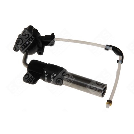 BUSE VAPEUR KAFFEEMASCHINE, ESPRESSOMASCHINE - 7313235681