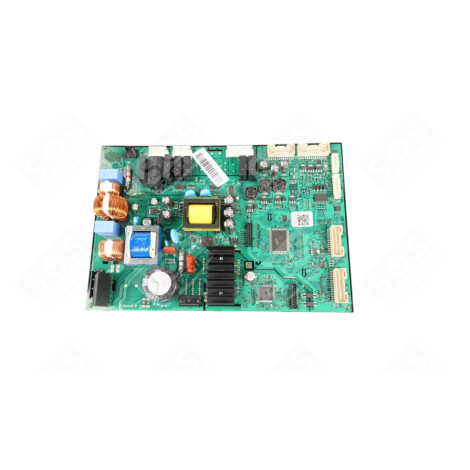 CARTE ÉLECTRONIQUE, MODULE PRINCIPAL KÜHLSCHRANK, GEFRIERSCHRANK - DA94-05748F