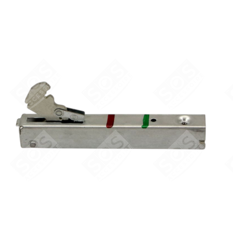 CHEMINÉE SUPÉRIEURE BACKOFEN, KÜCHENHERD - 410920196