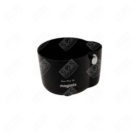 SOCKEL KÜCHENMASCHINE - 100828