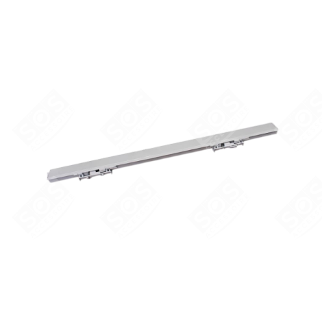 TRAVERSE ROTATIVE KÜHLSCHRANK, GEFRIERSCHRANK - 698937574