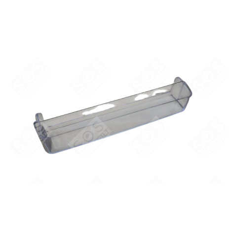 BALCONNET PORTE BOUTEILLE KÜHLSCHRANK, GEFRIERSCHRANK - 760392068