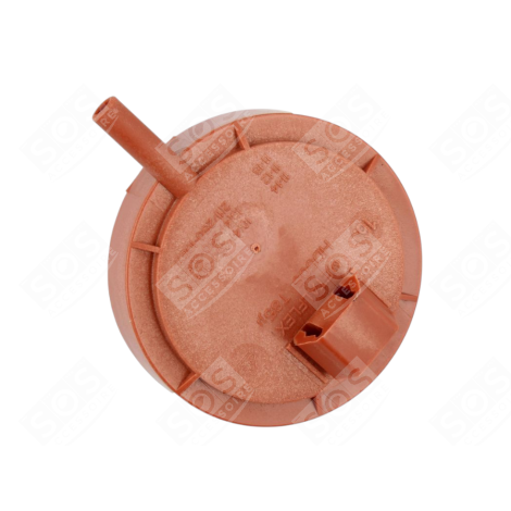 PRESSOSTAT LAVE-VAISSELLE DEA602 GESCHIRRSPÜLER, SPÜLMASCHINE - C00274118, 482000023148