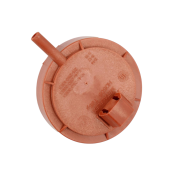Pressostat lave-vaisselle dea602