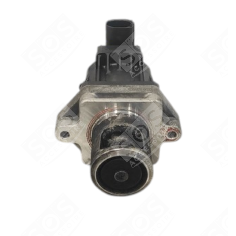 POMPE DE VIDANGE WASCHMASCHINE - 1073462, 12010158