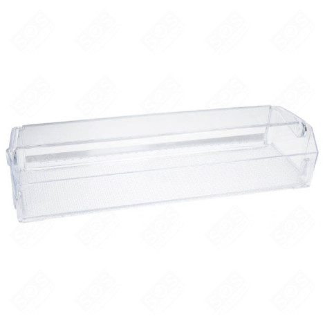 BALCONNET KÜHLSCHRANK, GEFRIERSCHRANK - DA97-17175A