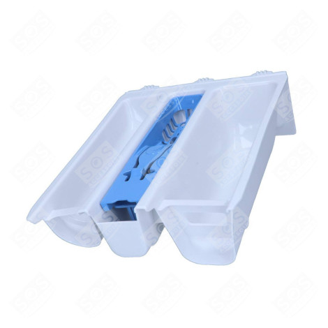 TIROIR BOITE À PRODUITS WASCHMASCHINE - 2413000500, C00864828