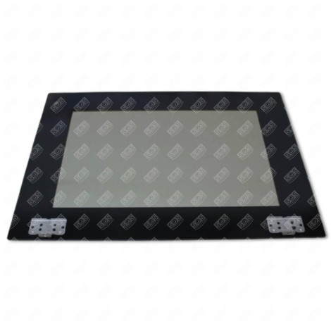 ENSEMBLE VITRE EXTÉRIEURE DE PORTE BACKOFEN, KÜCHENHERD - 692532768
