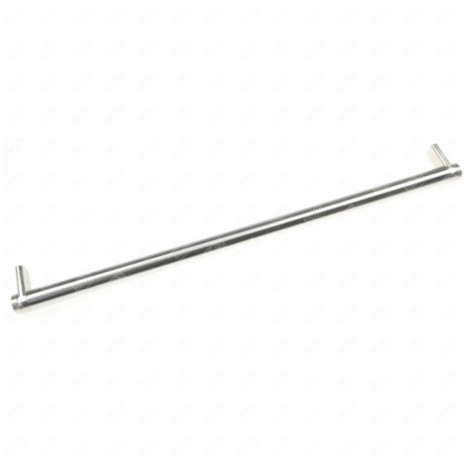 ENSEMBLE POIGNÉE DE PORTE GESCHIRRSPÜLER, SPÜLMASCHINE - 694930778