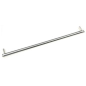 Ensemble poignée de porte