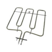 Résistance de voute 230V 1750W