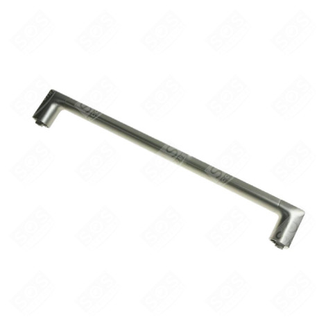 POIGNÉE DE PORTE BACKOFEN, KÜCHENHERD - AS0061154