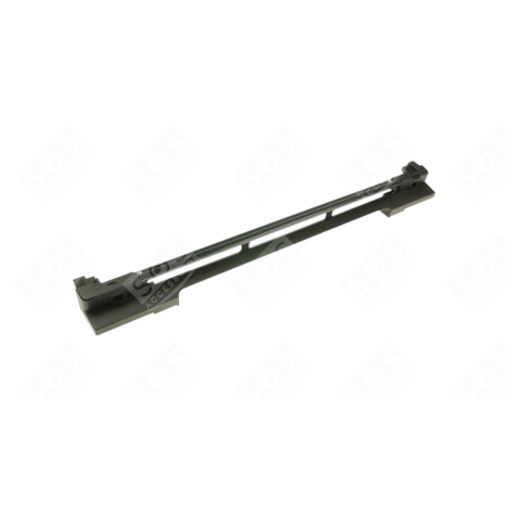 DÉFLECTEUR BACKOFEN, KÜCHENHERD - AS0061100