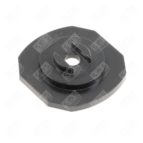 RONDELLE POIGNÉE BACKOFEN, KÜCHENHERD - AS0061115