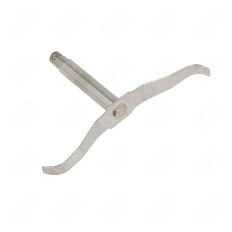 COUTEAU  MIXER - MS-651403