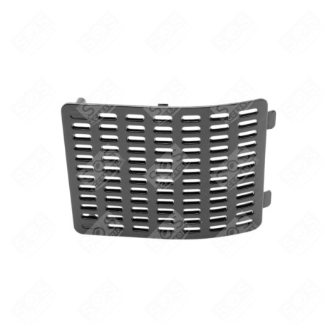 GRILLE KÜCHENMASCHINE - MS-652132