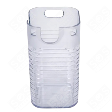 POT KAFFEEMASCHINE, ESPRESSOMASCHINE - SS-8030002423