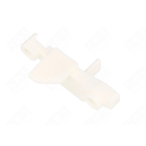 LEVIER DE SÉCURITÉ MIXER - MS-651103